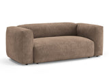 Sofa 665276