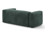 Sofa 665276