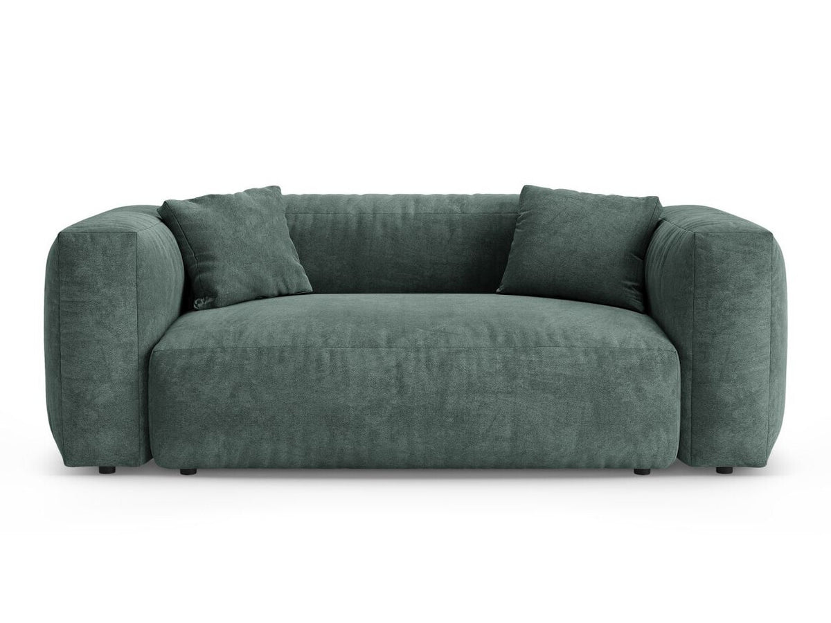 Sofa 665276