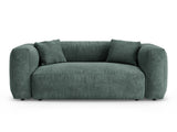 Sofa 665276