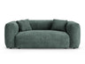 Sofa 665276