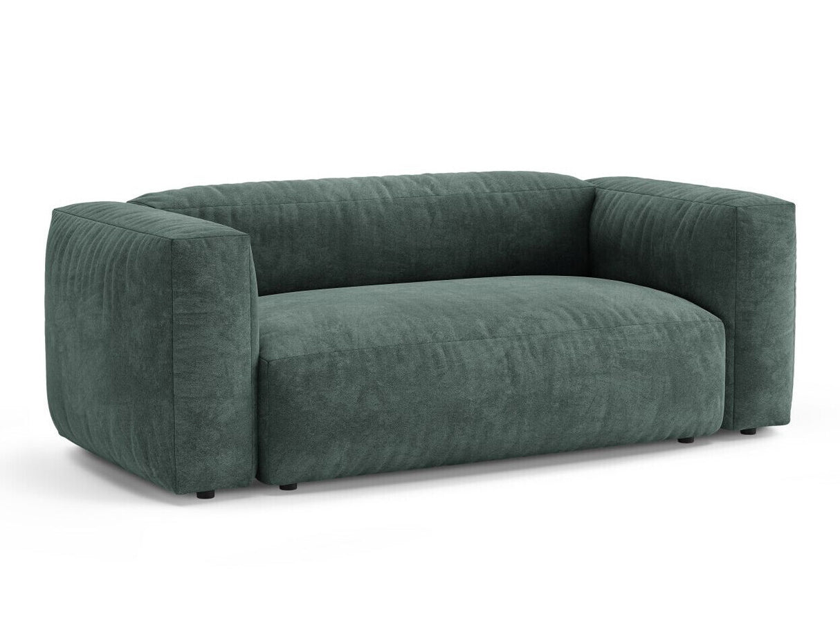 Sofa 665276