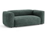 Sofa 665276