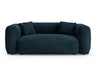 Sofa 665276