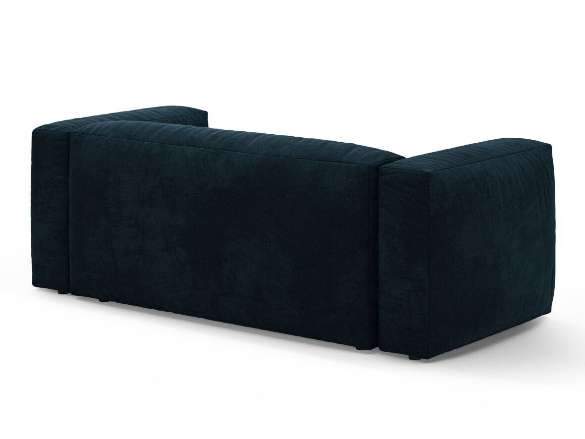 Sofa 665276