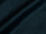 Sofa 665276