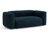 Sofa 665276