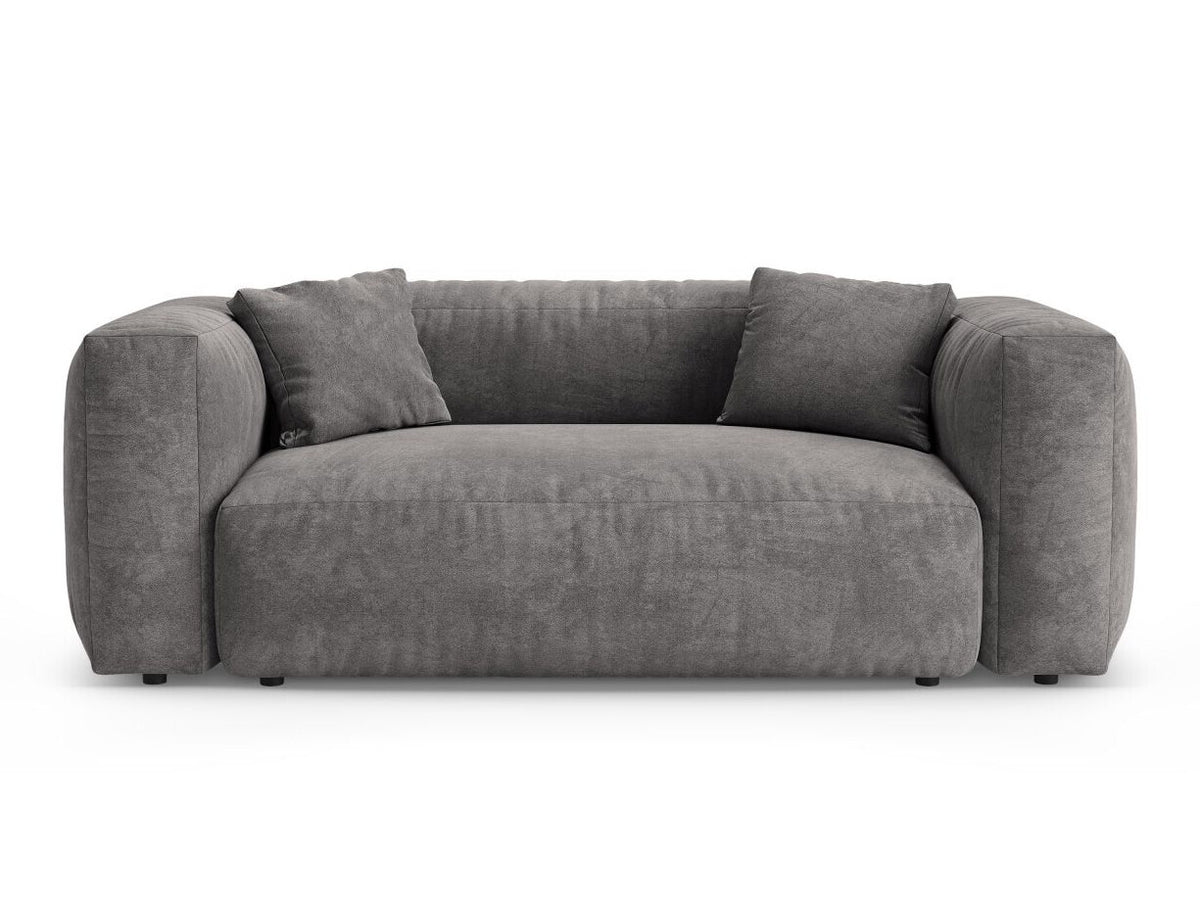 Sofa 665276