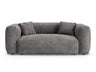 Sofa 665276