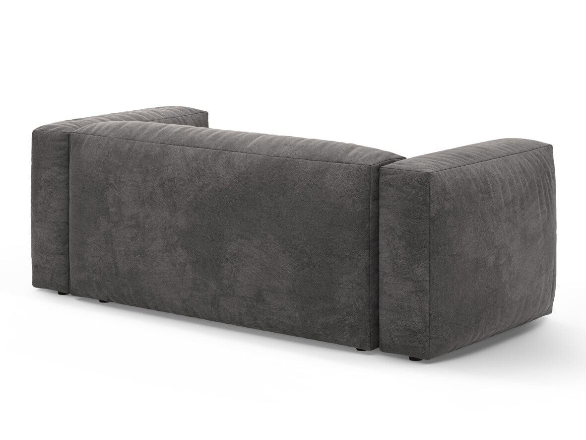 Sofa 665276