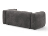 Sofa 665276