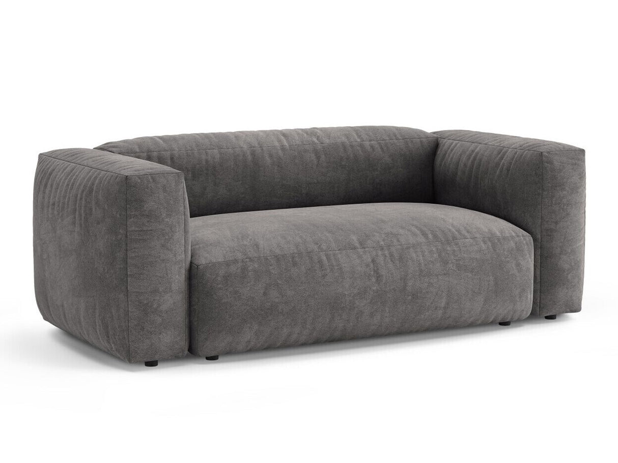 Sofa 665276