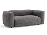 Sofa 665276