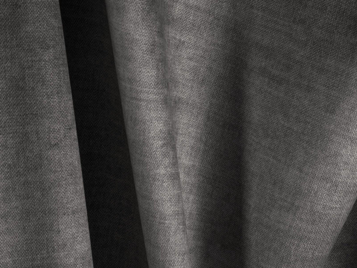 Sofa 665276
