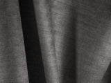 Sofa 665276
