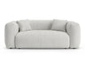 Sofa 665276