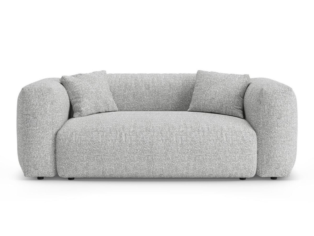 Sofa 665276