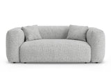 Sofa 665276