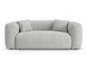 Sofa 665276