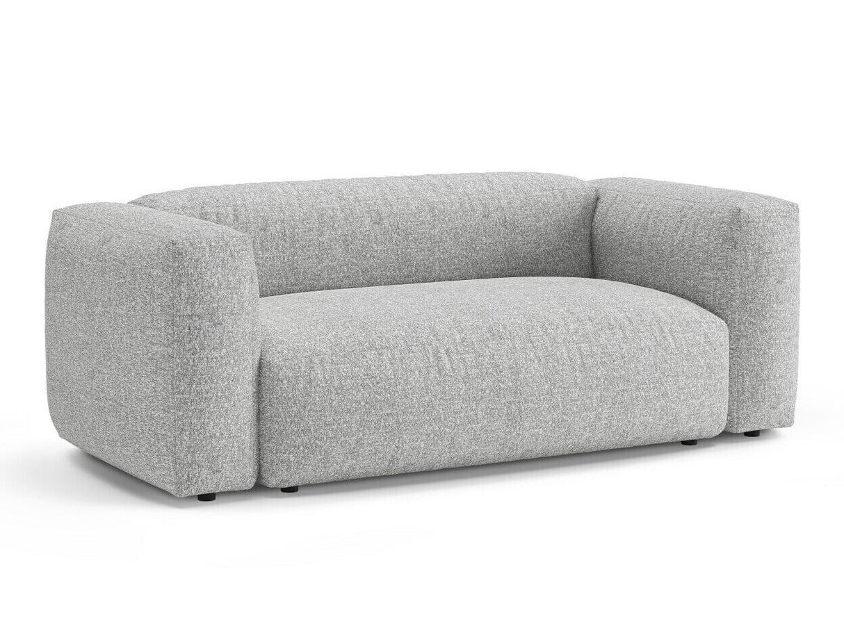 Sofa 665276