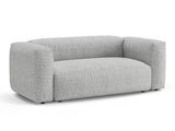 Sofa 665276