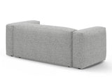 Sofa 665276