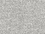Sofa 665276