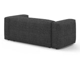 Sofa 665276