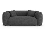 Sofa 665276