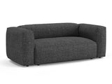 Sofa 665276