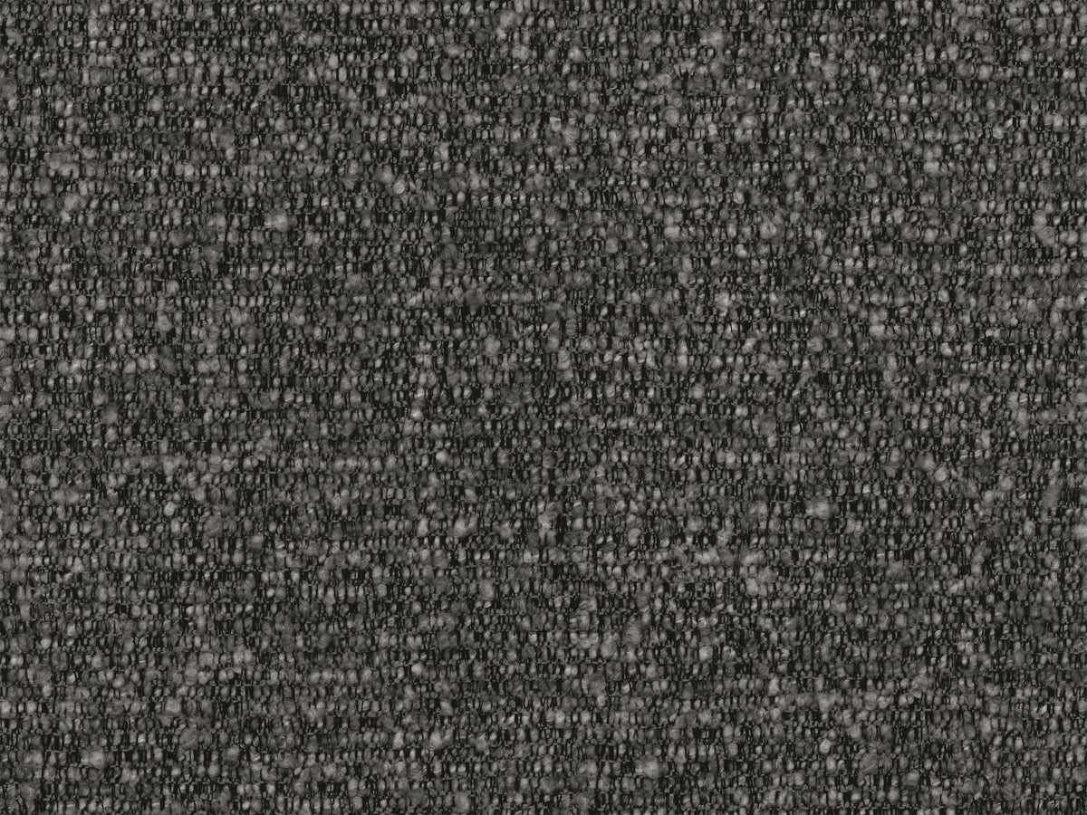 Sofa 665276