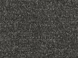 Sofa 665276