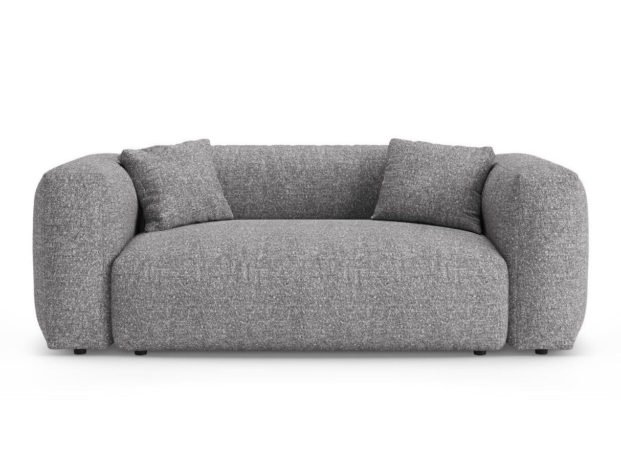 Sofa 665276