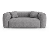 Sofa 665276