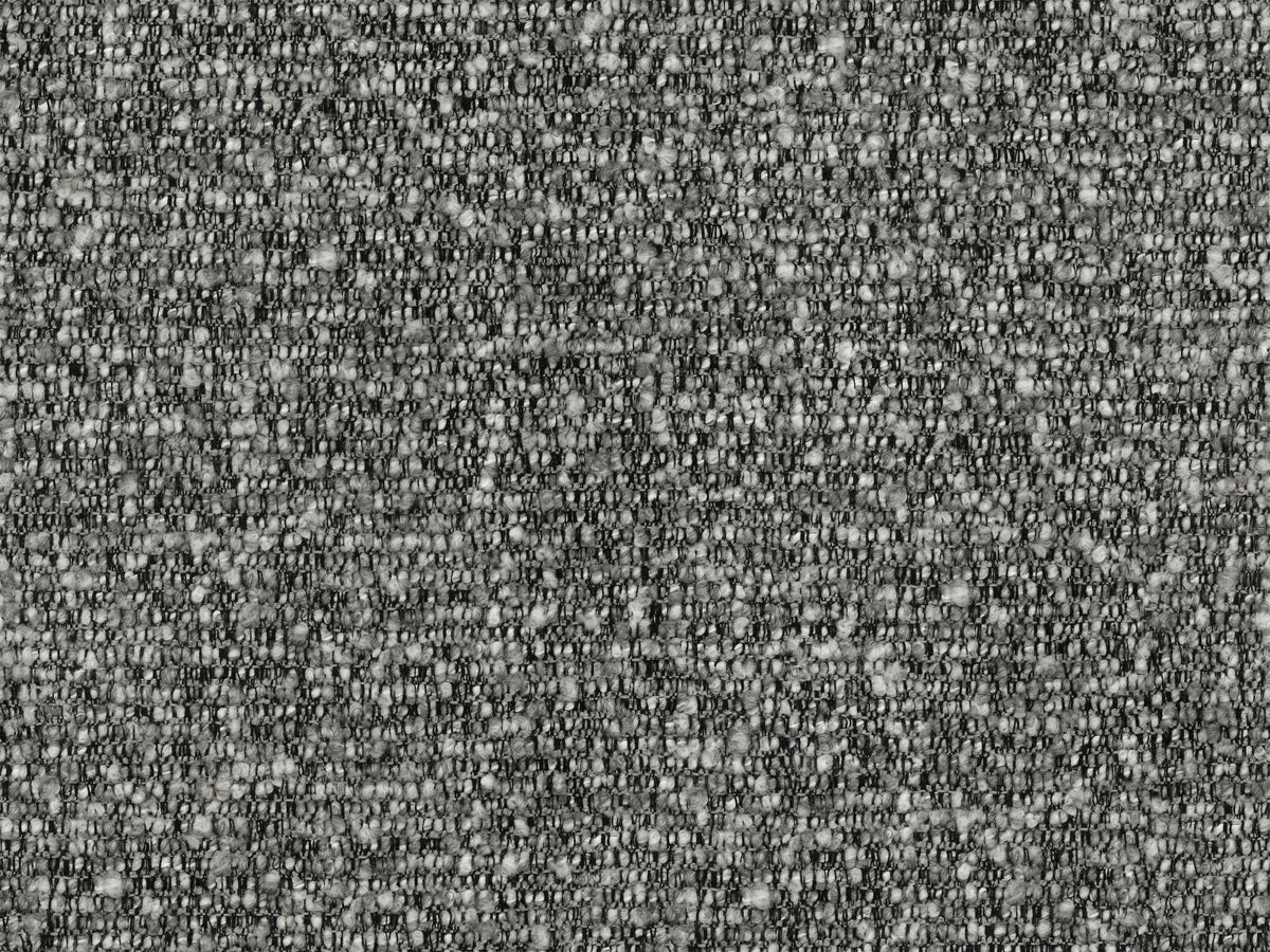 Sofa 665276