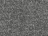 Sofa 665276