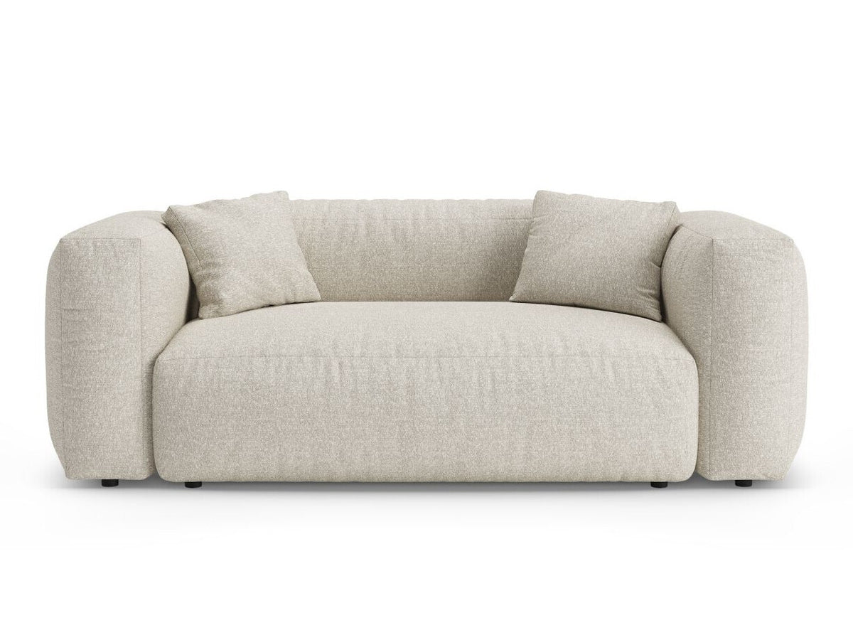 Sofa 665276