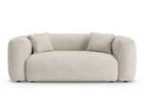 Sofa 665276