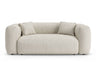 Sofa 665276