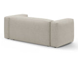 Sofa 665276