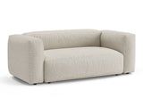 Sofa 665276