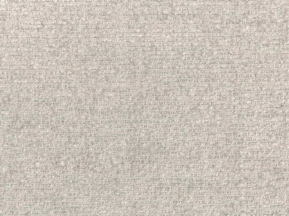 Sofa 665276