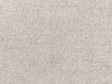 Sofa 665276