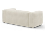 Sofa 665276