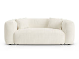 Sofa 665276
