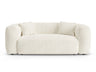 Sofa 665276