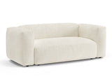Sofa 665276