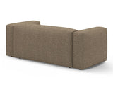 Sofa 665276