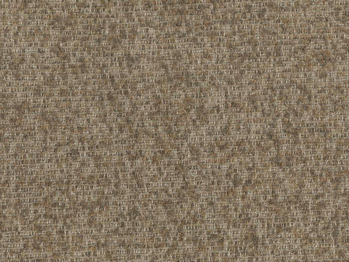 Sofa 665276