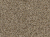 Sofa 665276